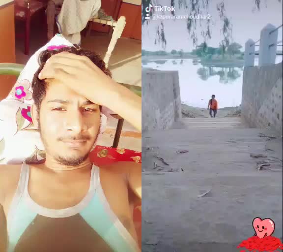 @Gopalsingh_Rawna