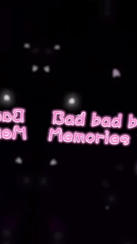 @Kyu-Zxy🧟♀️💗
