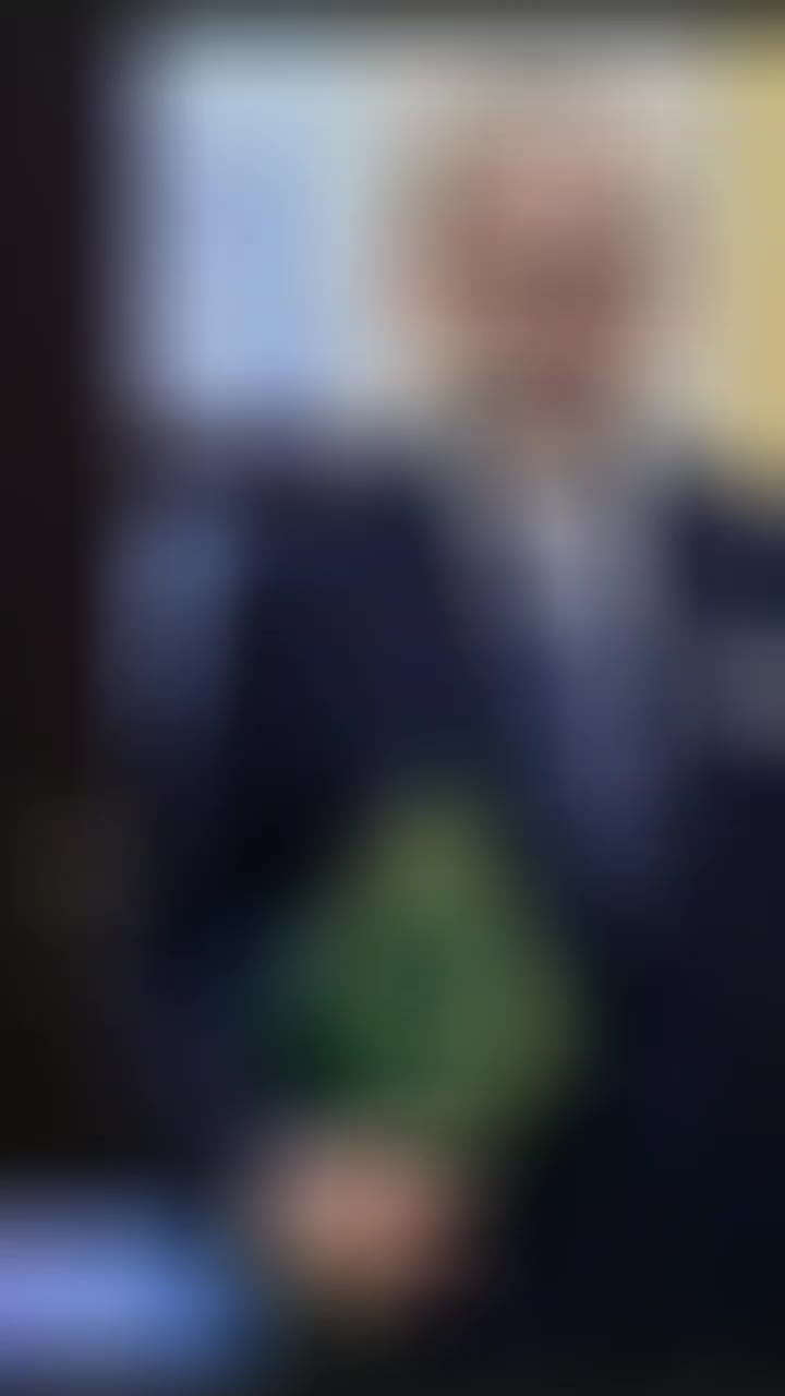 @za3im