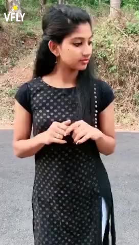 @SahithiPrasadGoud