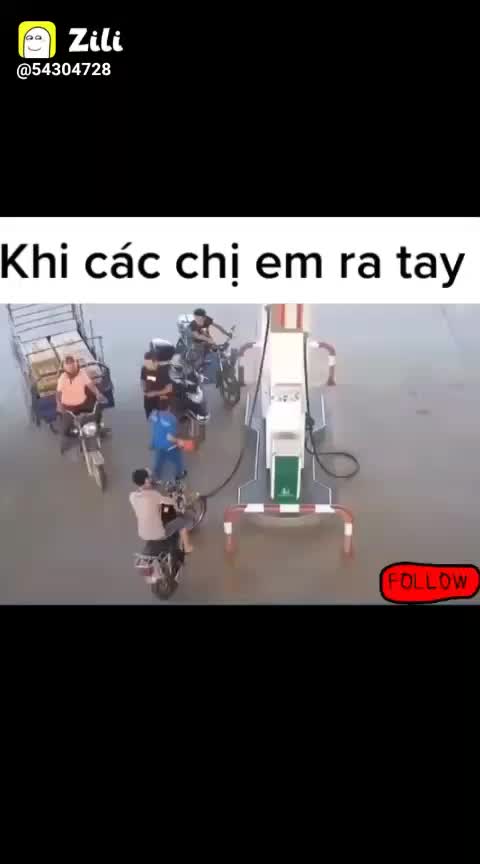 @user309303