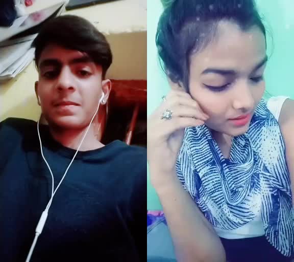 @꧁arpit༒verma🔥🔥