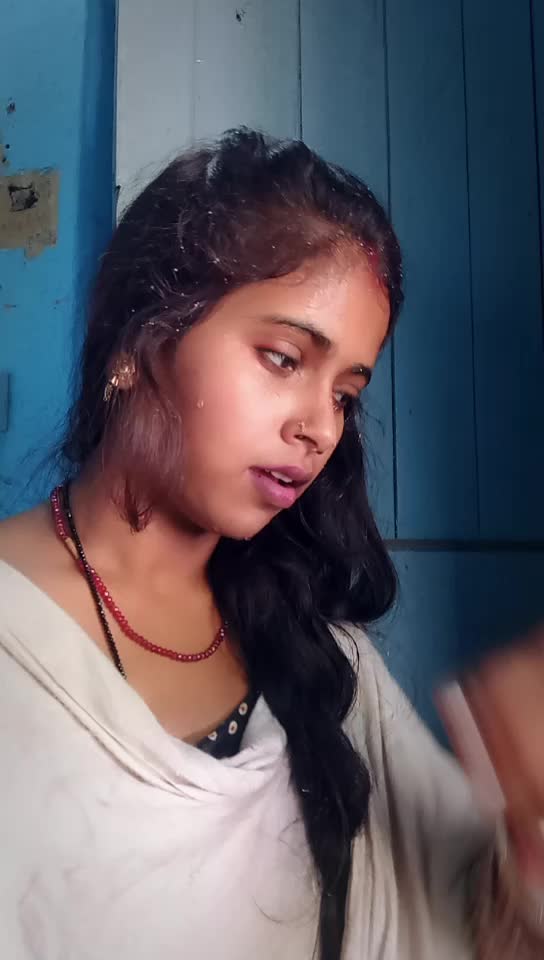 @sanju kumari