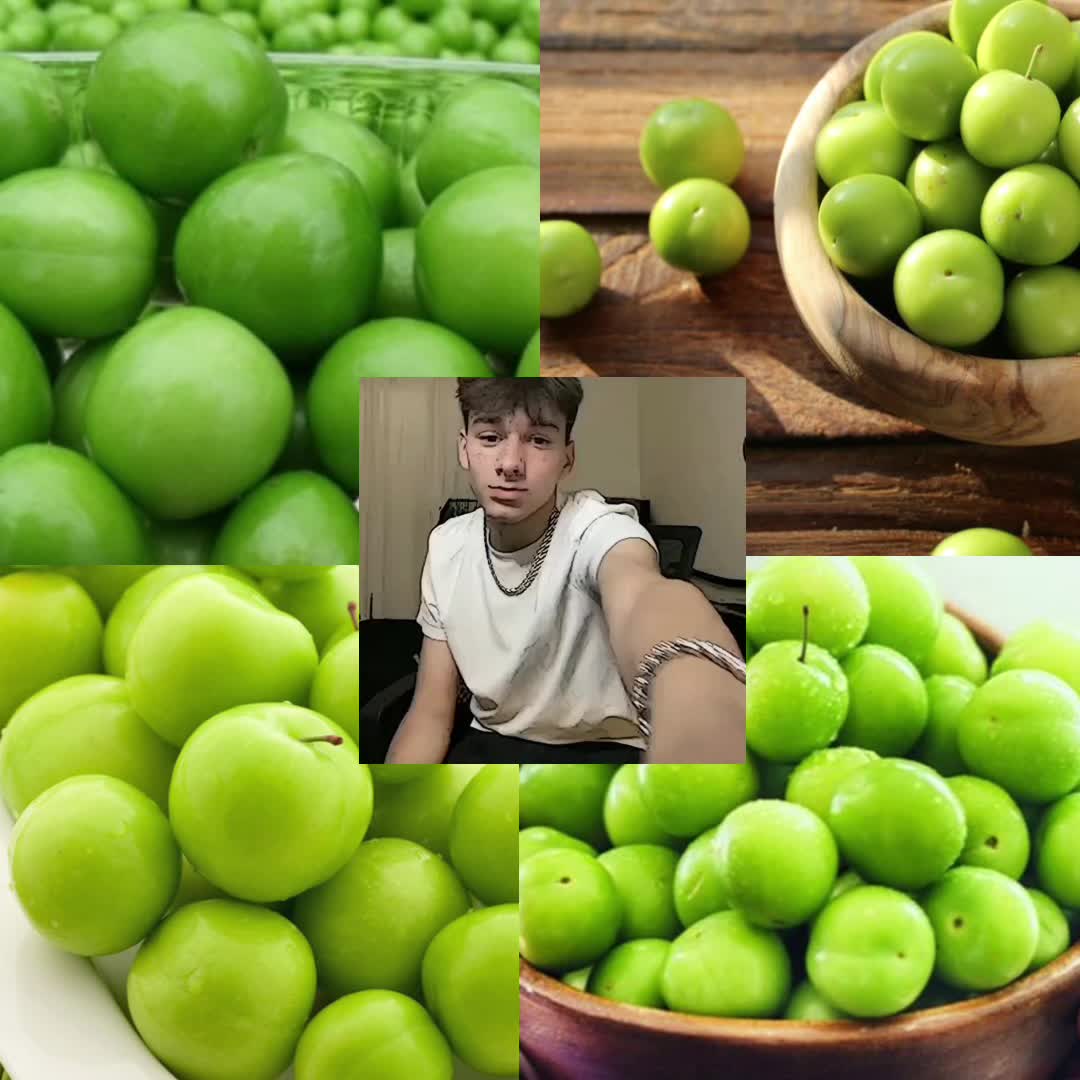 @555👼