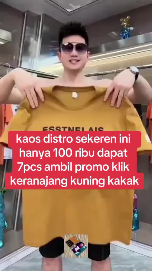@Distro 14