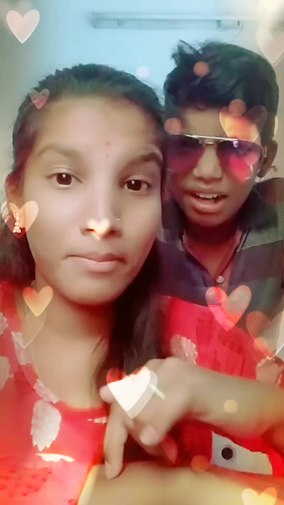 @🥰shivani 123🥰