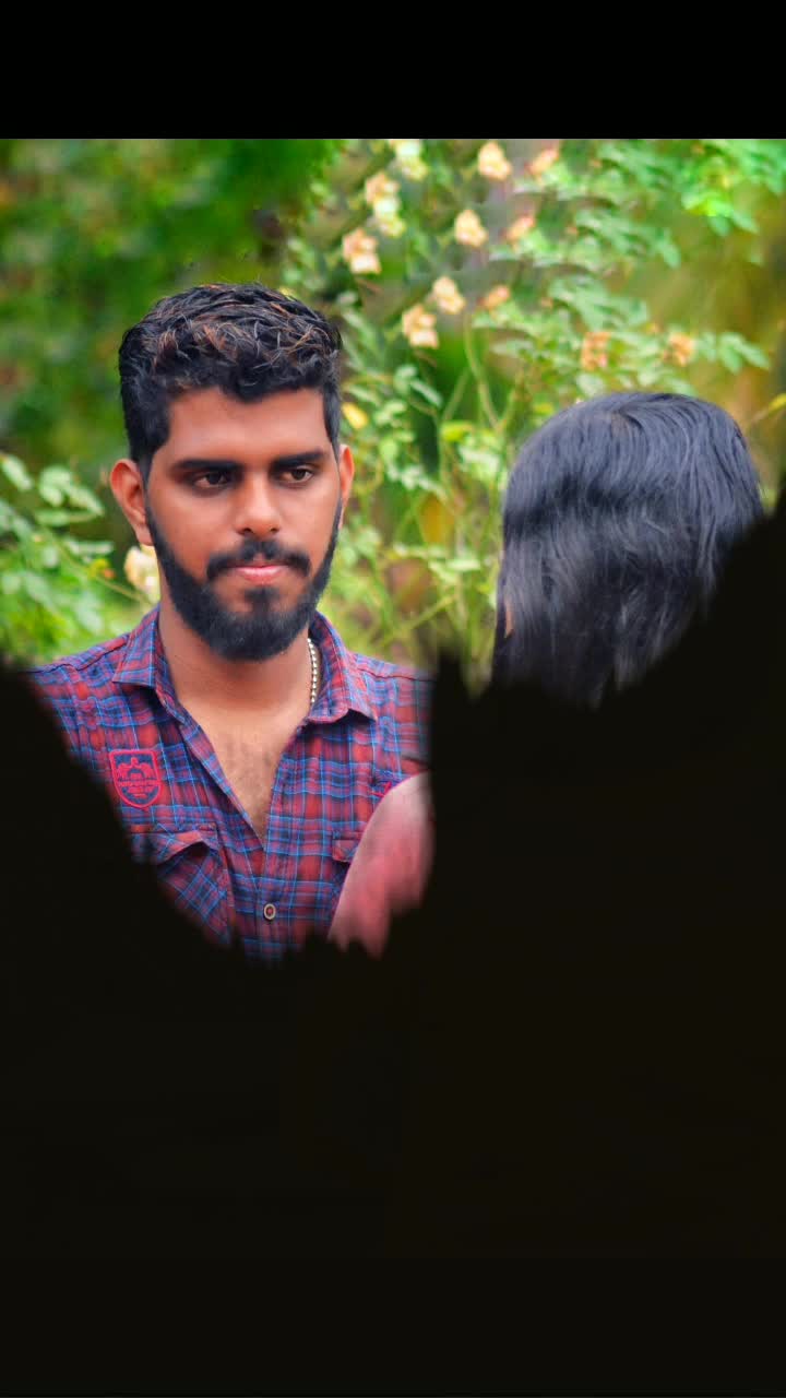 @SuJith DeArz