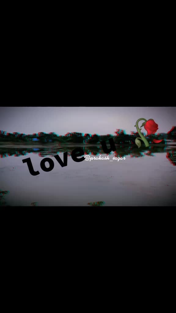 @Prakash Sagar😘