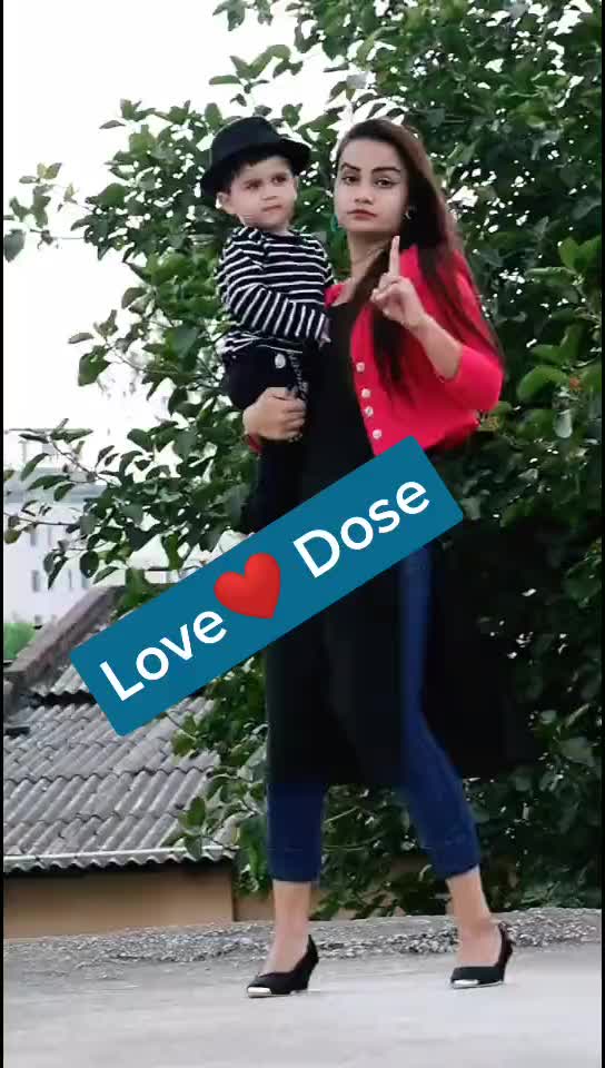 @@ertugurul_ghazi