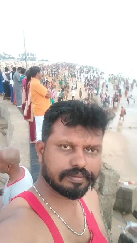 @ramesh