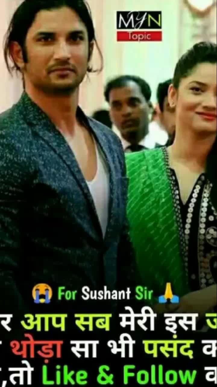 @🤩Cute😍💝Sneha Jaiswal💝🤩