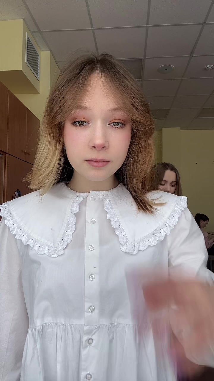 @Марина