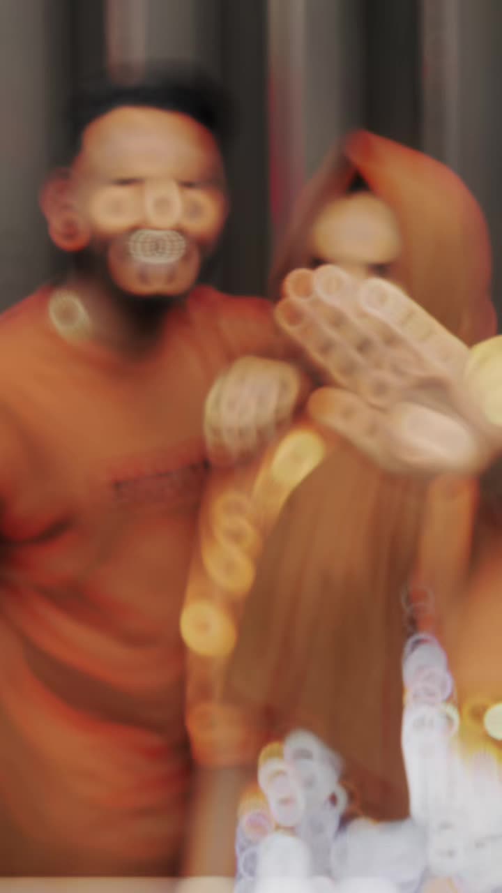 @user37534236642