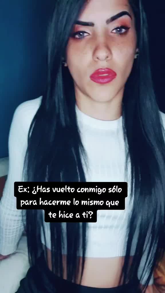 @X.Ang&eacute;lica.X 🦋