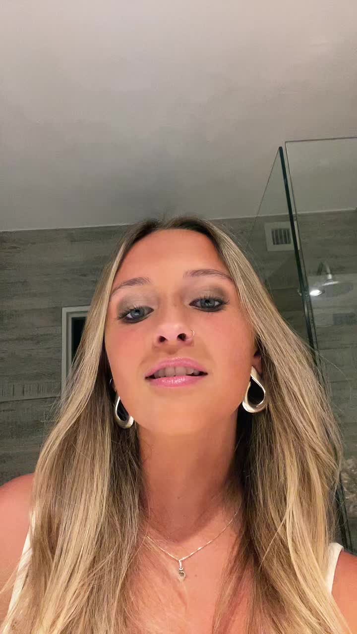 @vickyrinaldii
