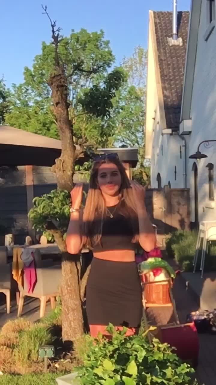 @🥰