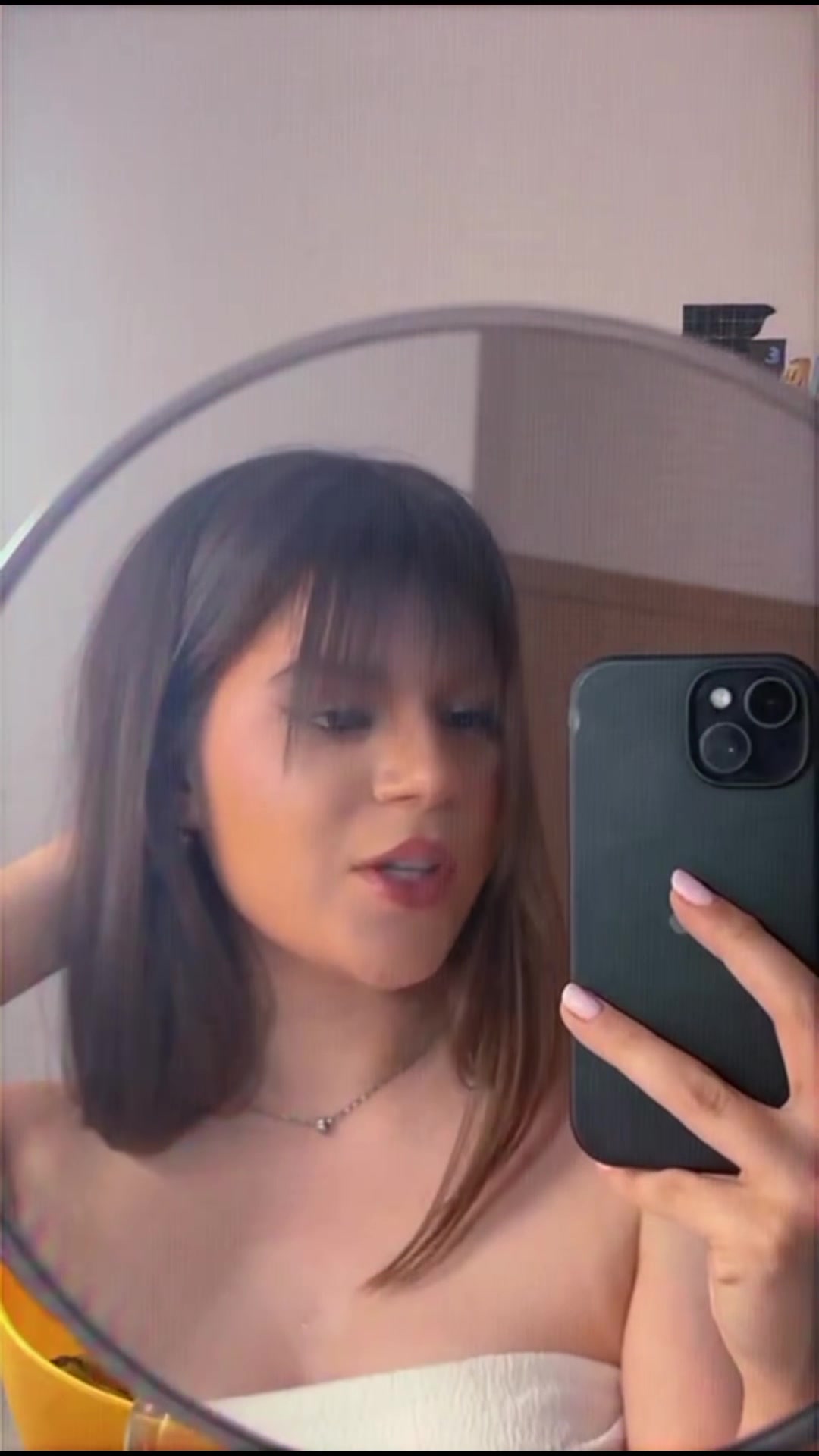 @ana