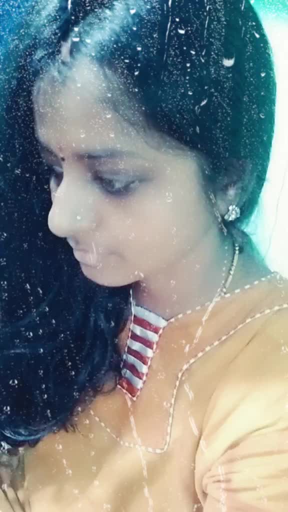 @mnithya356