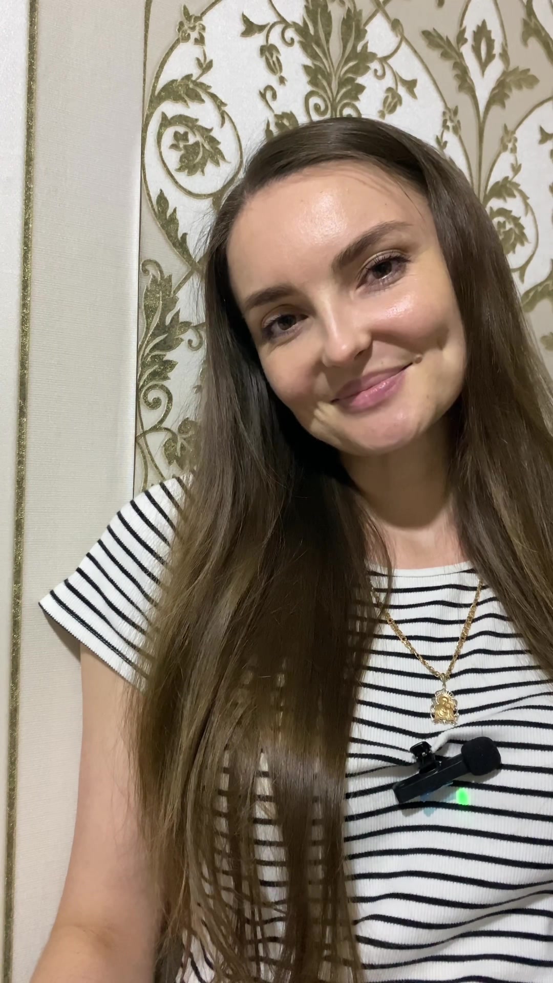 @Tonya Chornobai
