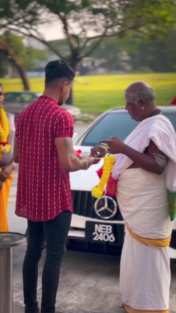 @Rayneeshwaran🤍