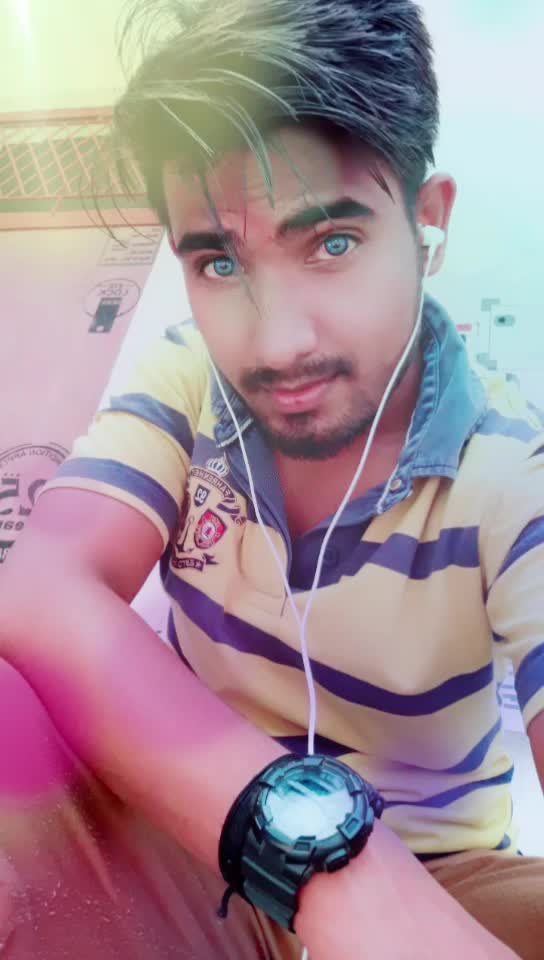 @🔥Mr.Arun_Chauhan 🔥
