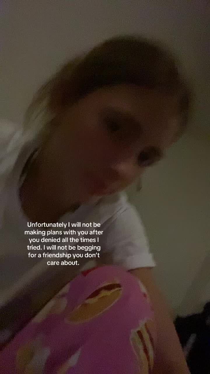 @User