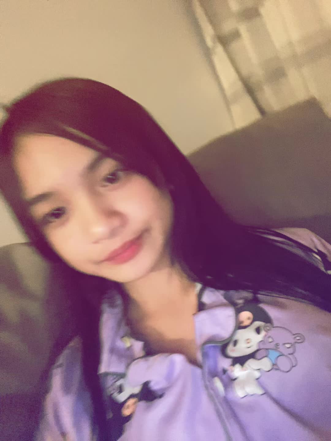 @YANNA | cheska 🦋