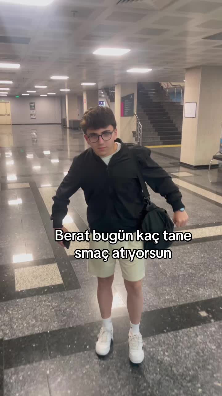 @ygtsarp