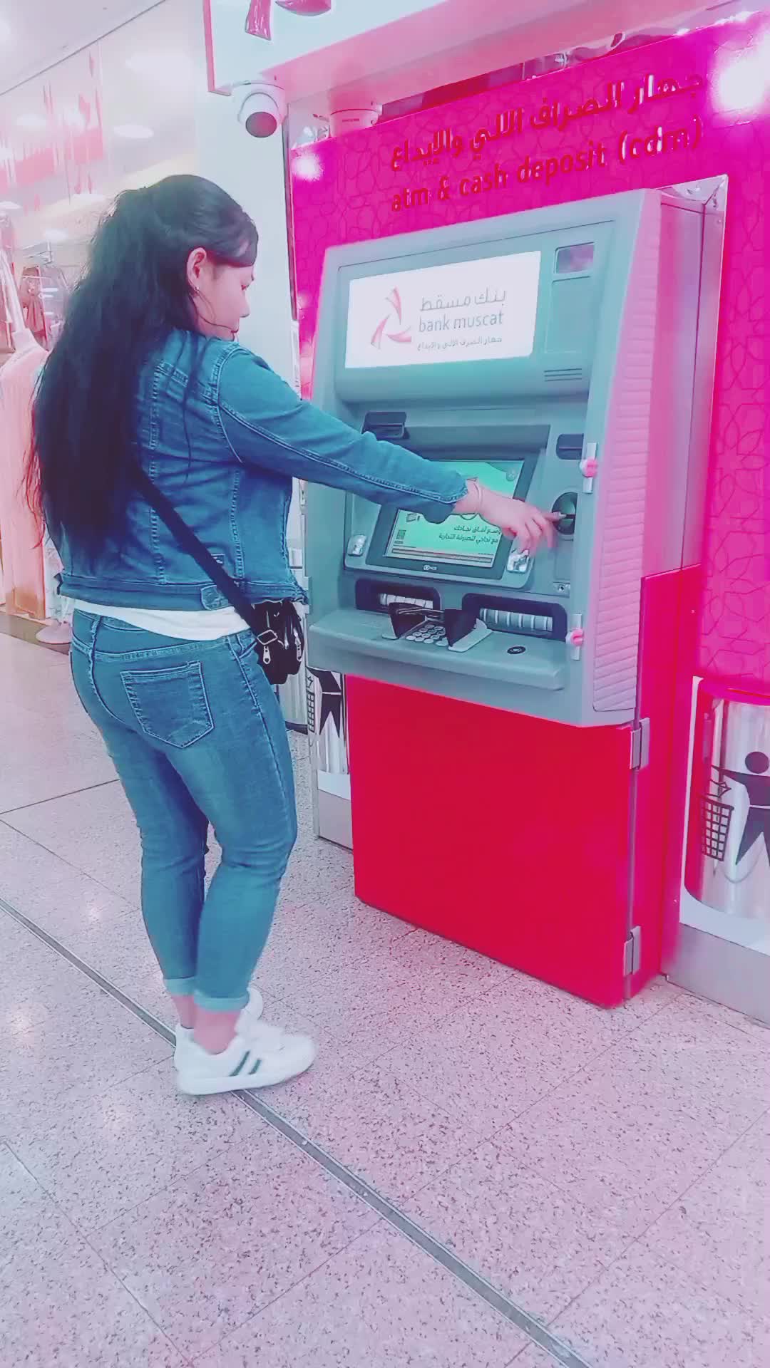 @sani.KaLi123