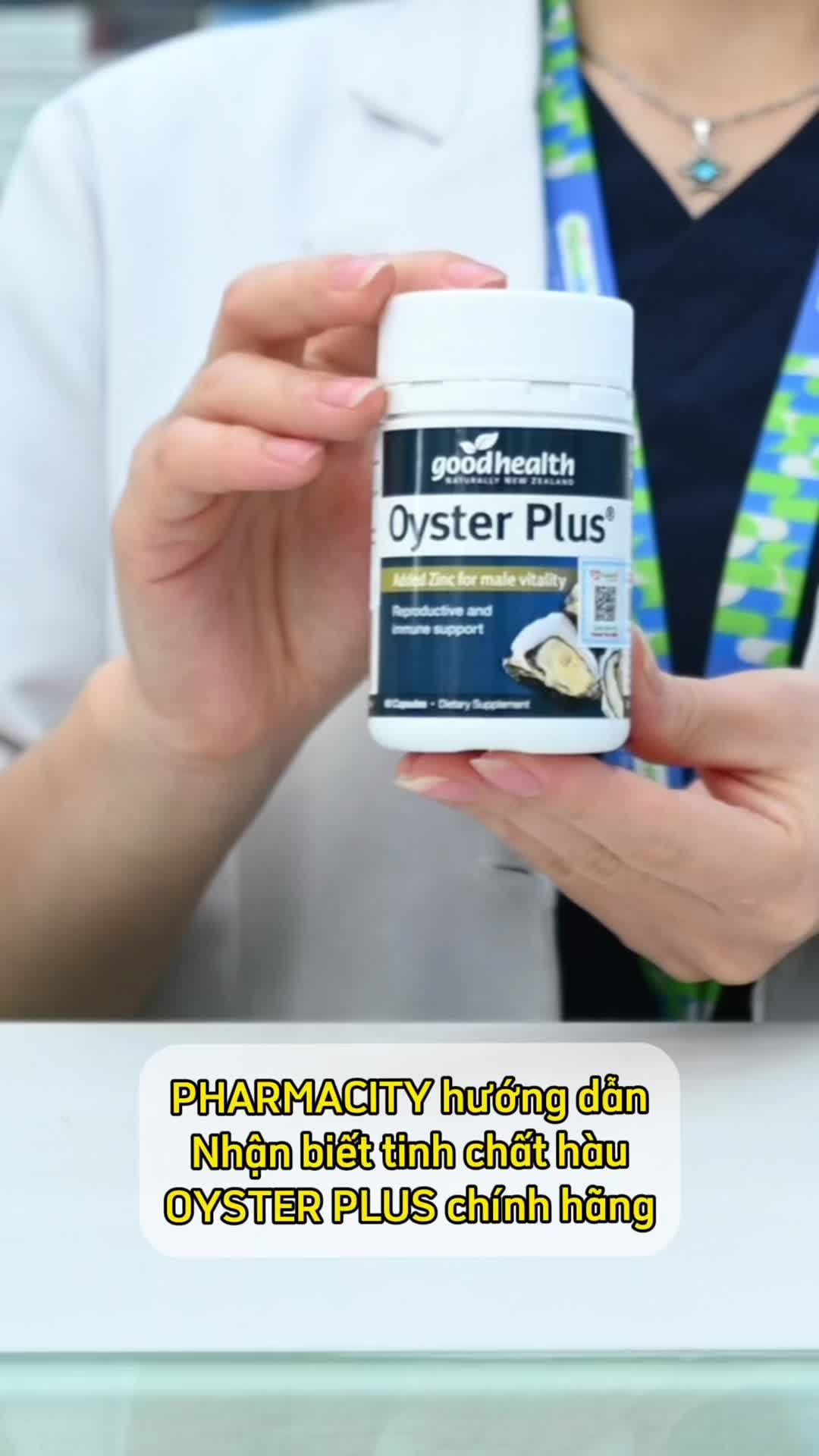 @HEALTHSK