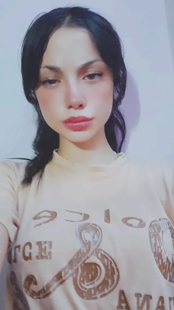 @نينچا💯