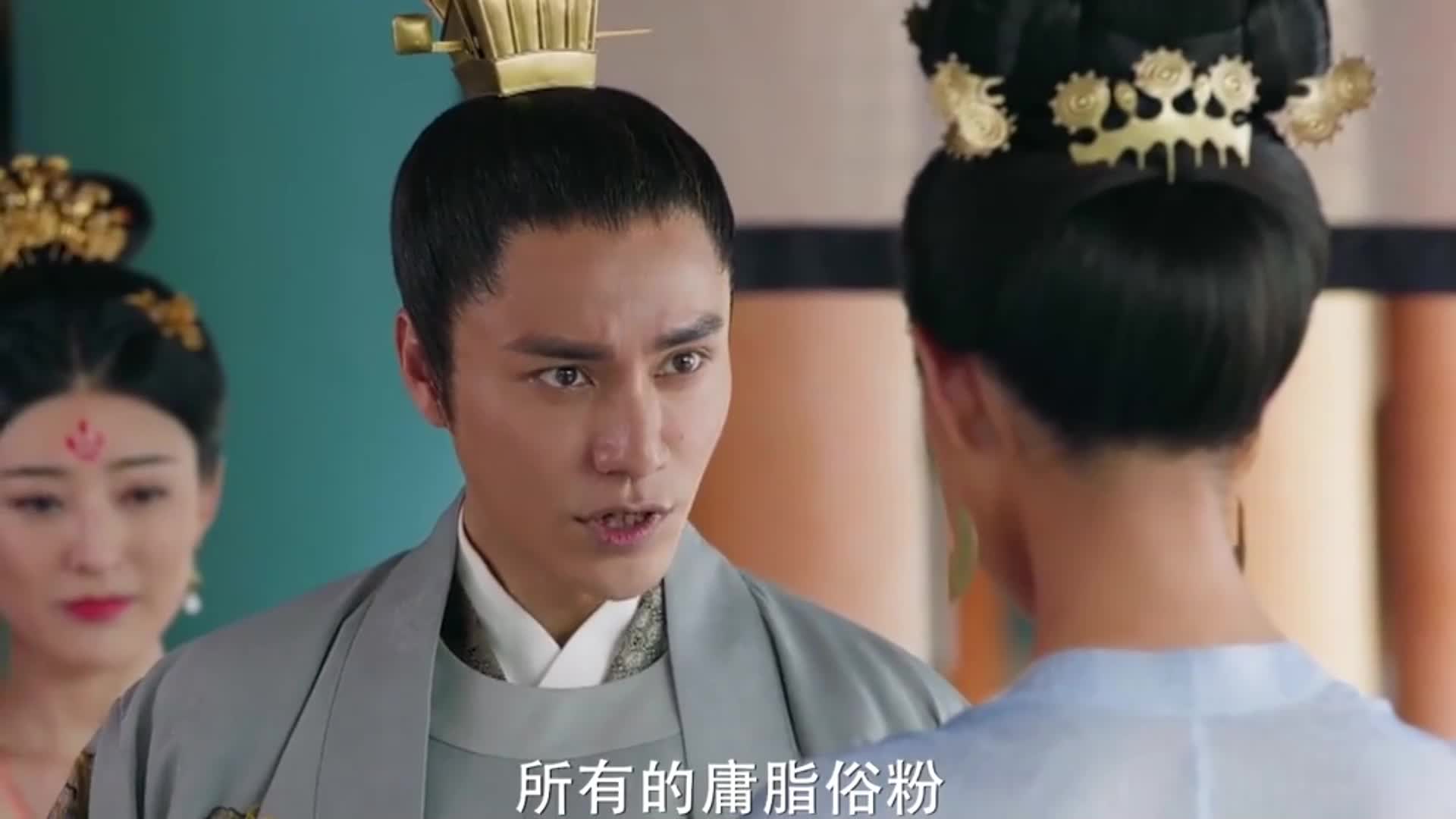 @笑尽往事