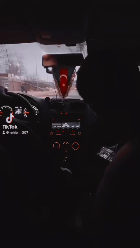 @Эльмар Сарыев