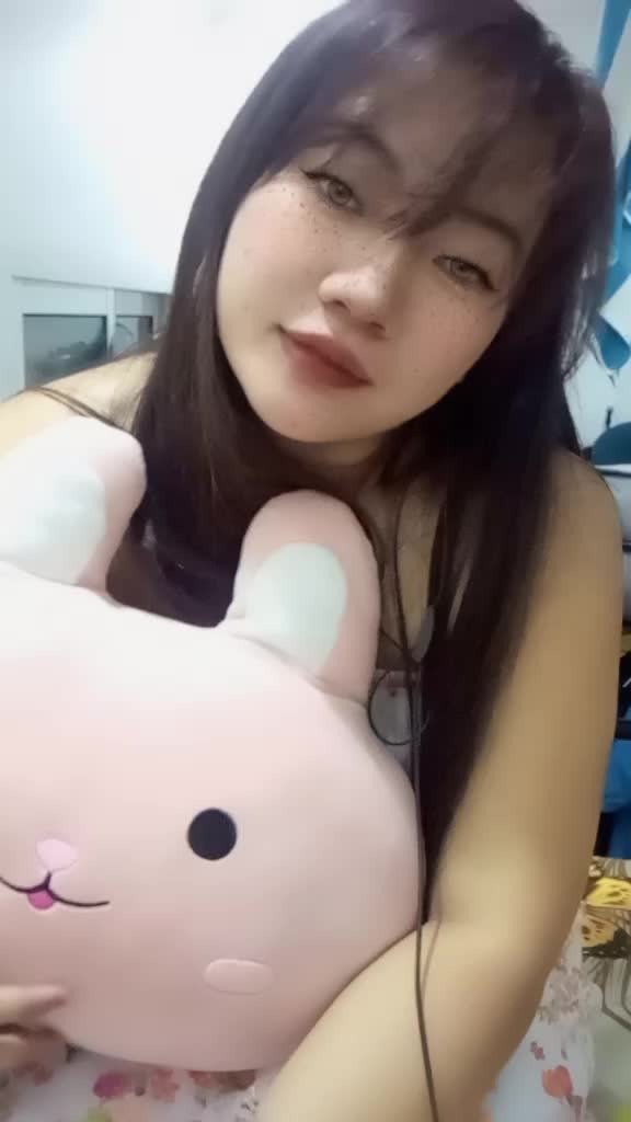 @coleensofiazingab