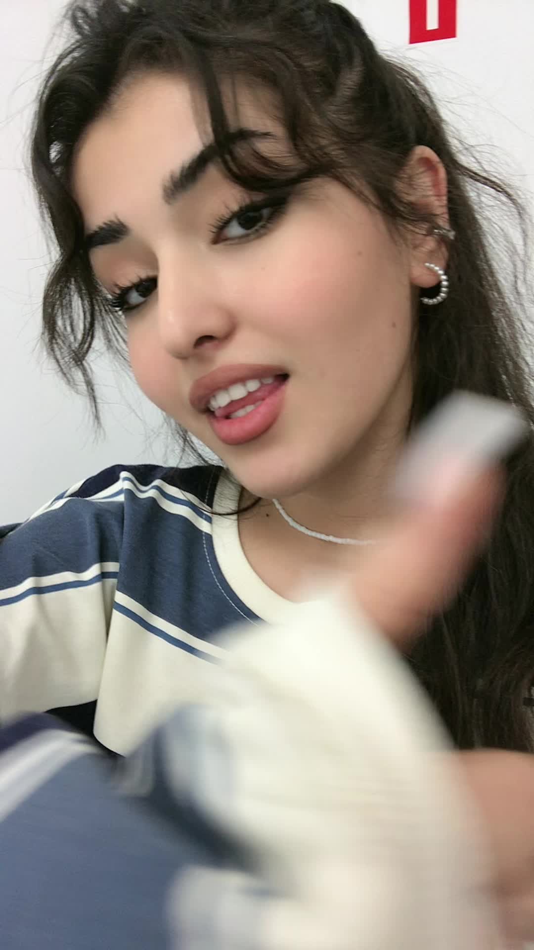 @galya