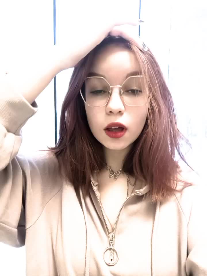 @svetik🤪😎💗