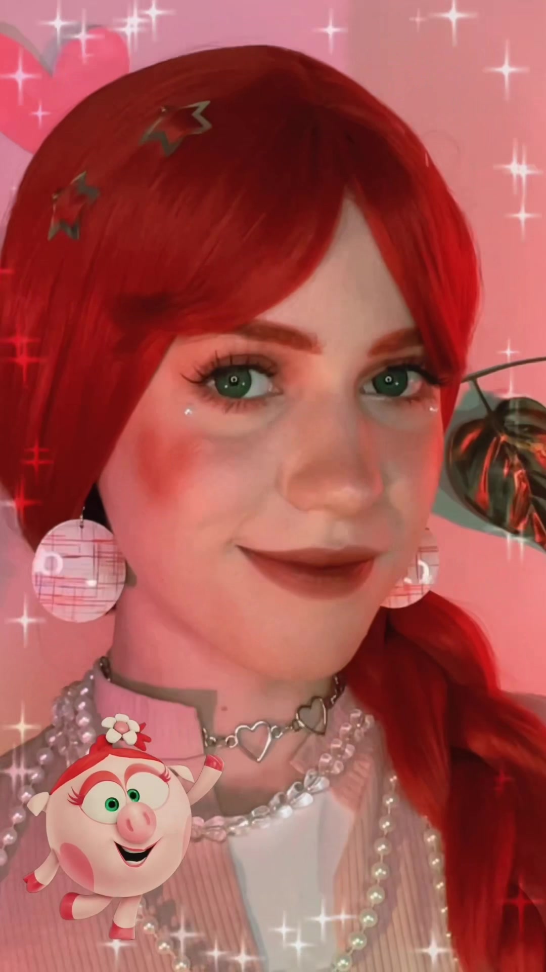 @ctrnttt