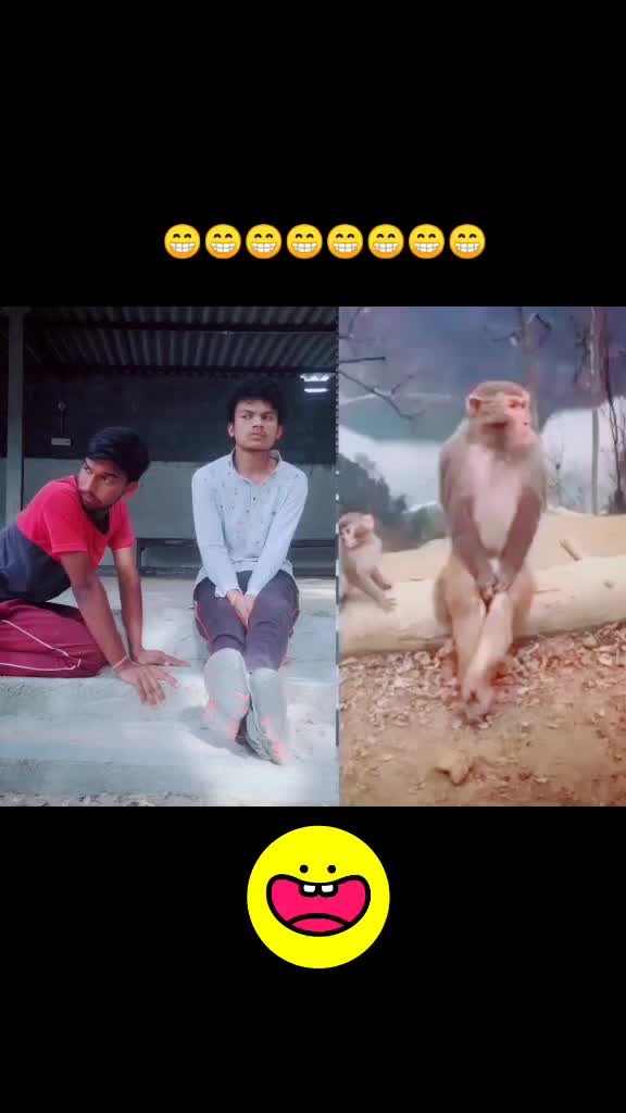 @Natural naveen nn