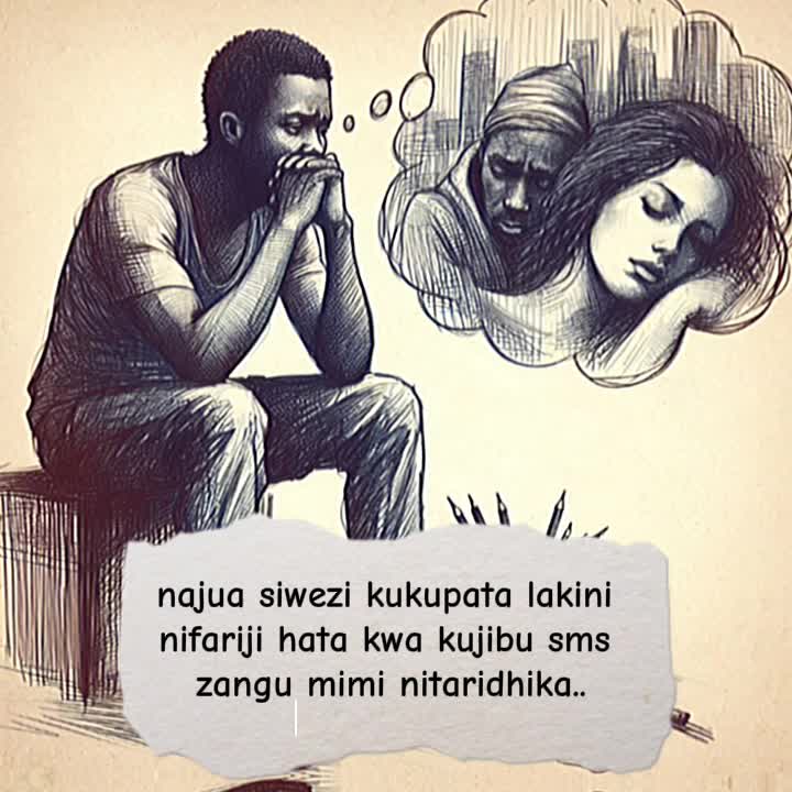 @@fadhil