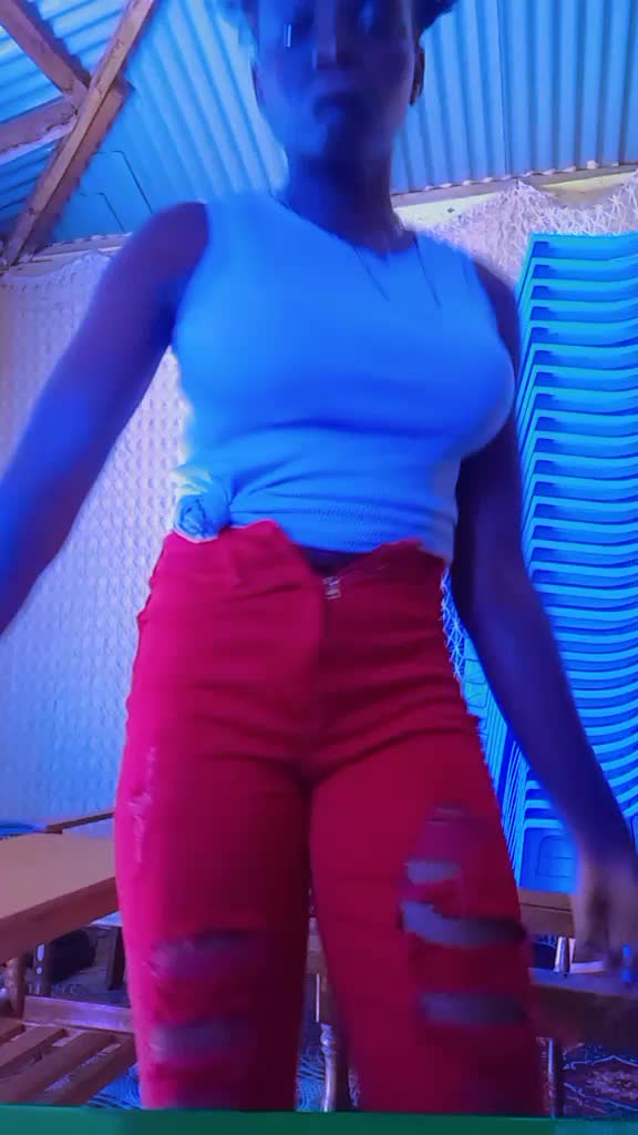 @Miss Dee