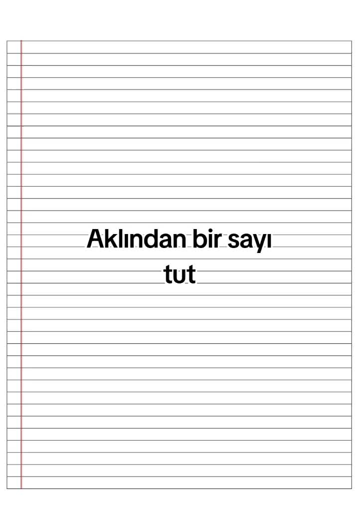 @Cemo
