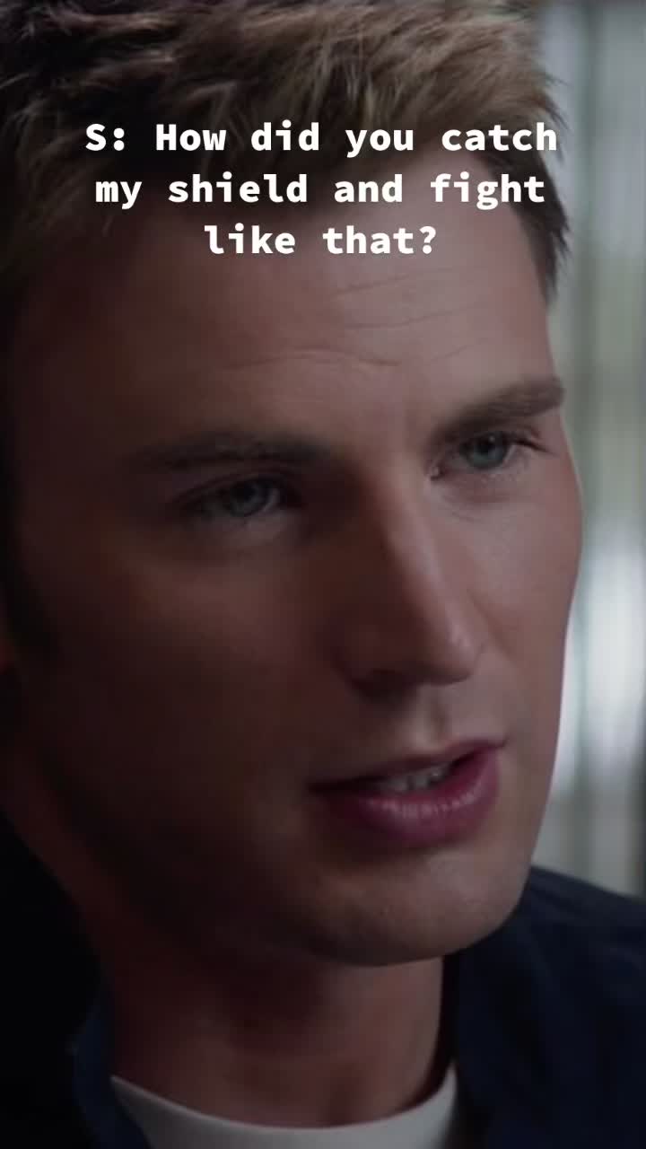 @marvel_obsessionXD