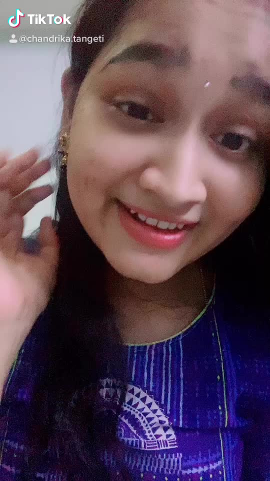 @chandrika.tangeti