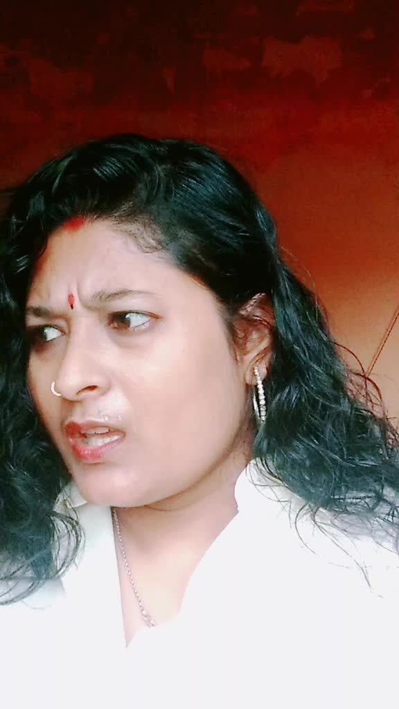 @Ranabir Chakraborty
