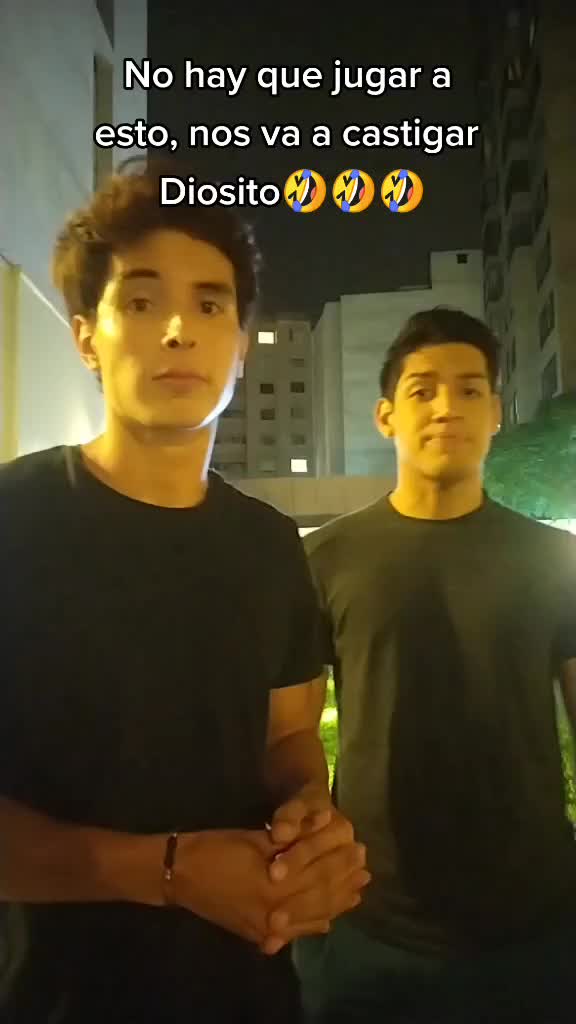 @Alex Nu&ntilde;ez