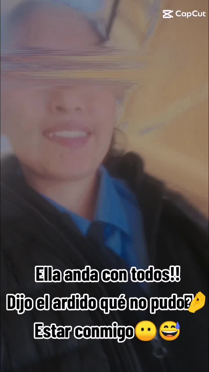 @@> ❣
