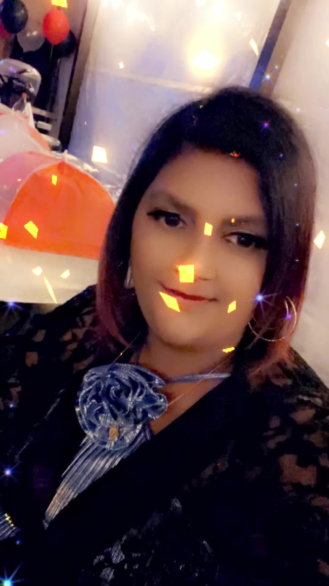 @🥰🥰miss mayuri 🥰🥰