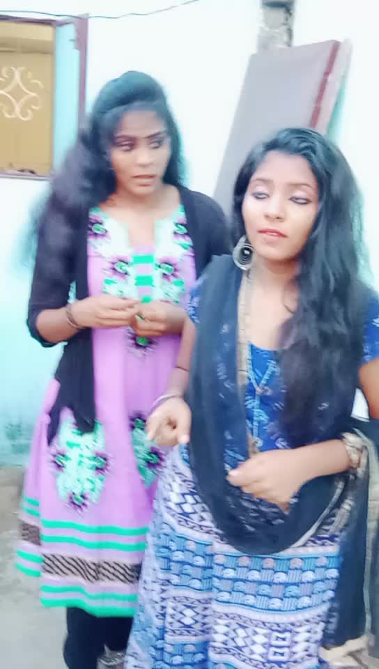 @Ammu kutty💔love is