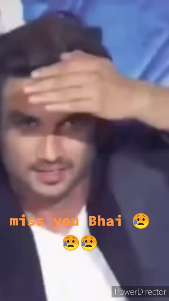 @Brajesh Banna Berla