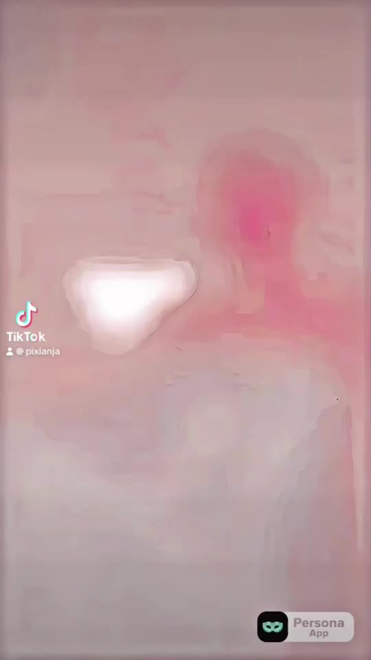 @⤿ ⊹ ˖ 𝖕𝖎𝖝𝖎𝖆𝖓𝖏𝖆 ˖  &deg;
